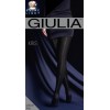 Giulia Kris 150 model 3